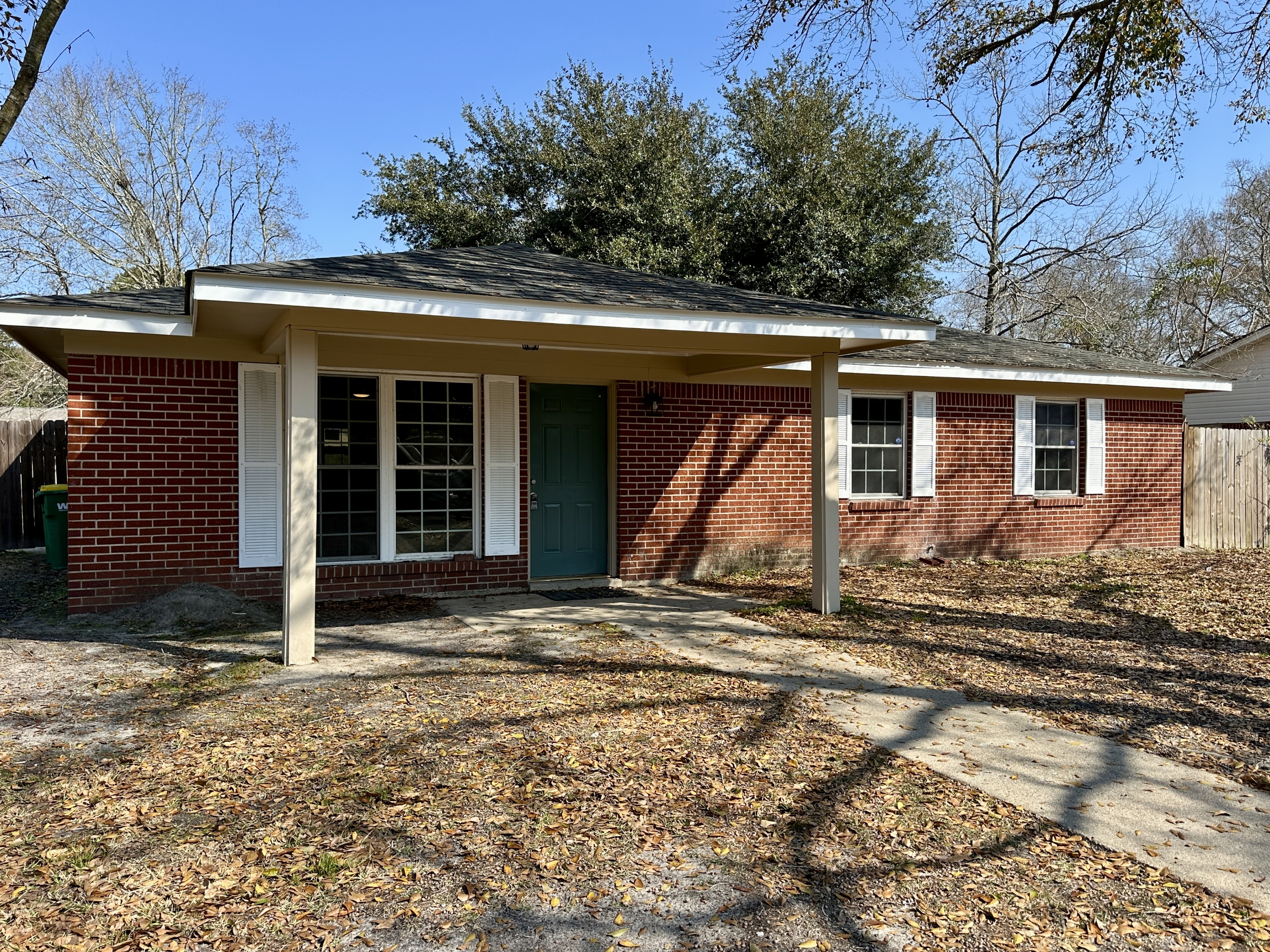 15508 Hartford Drive