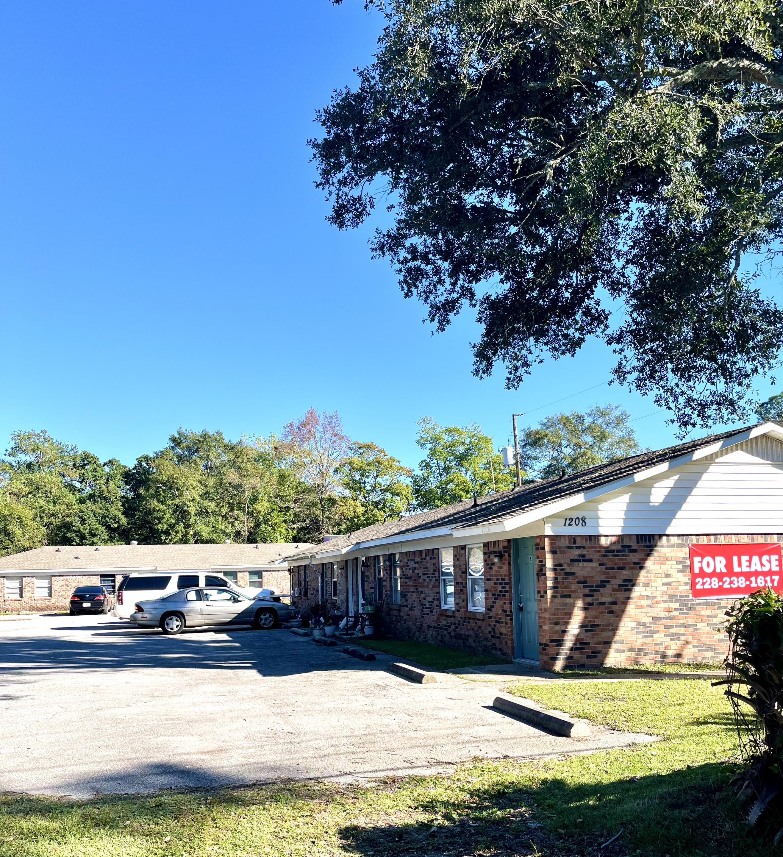 Property thumbnail image